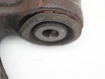 Preview: Querlenker vorn links 7H0407151F VW T5 BUS