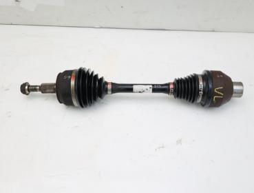 Antriebswelle vorn links 7E0407271R VW T5 BUS