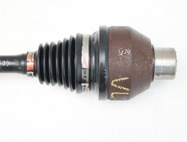 Preview: Antriebswelle vorn links 7E0407271R VW T5 BUS