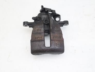 Bremssattel hinten links 7H0615423A VW T5 BUS