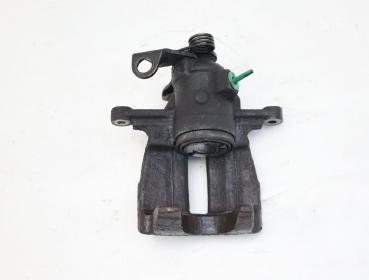 Preview: Bremssattel hinten links 7H0615423A VW T5 BUS