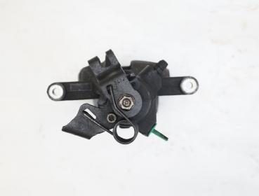 Preview: Bremssattel hinten links 7H0615423A VW T5 BUS