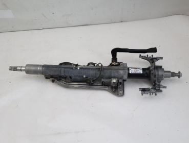 Lenksäule 6784867 BMW X1 E84