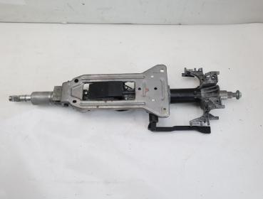 Preview: Lenksäule 6784867 BMW X1 E84