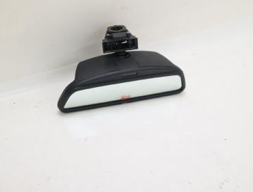 Spiegel innen 51169262042 BMW X1 E84