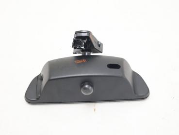 Preview: Spiegel innen 51169262042 BMW X1 E84