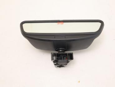 Preview: Spiegel innen 51169262042 BMW X1 E84