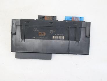 Steuergerät sonstige 61359267205 BMW X1 E84