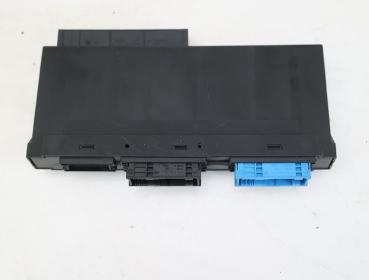 Preview: Steuergerät sonstige 61359267205 BMW X1 E84