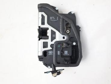 Preview: Türschloß vorn links 7229465 BMW X1 E84