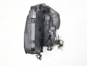 Preview: Türschloß vorn links 7229465 BMW X1 E84