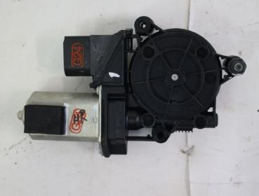 Fensterheber-Motor hinten rechts 72029003 BMW X1 E84