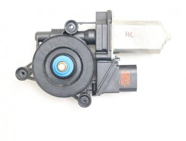 Fensterheber-Motor hinten links 67627268339 BMW X1 E84
