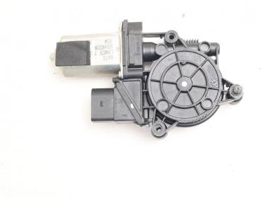 Preview: Fensterheber-Motor hinten links 67627268339 BMW X1 E84