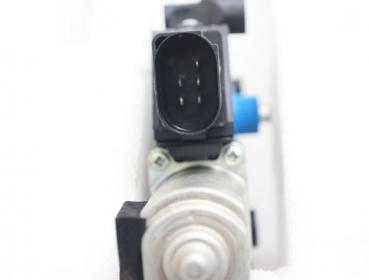 Preview: Fensterheber-Motor hinten links 67627268339 BMW X1 E84