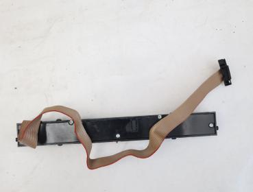 Preview: Schalter sonstige 9195174 BMW X1 E84