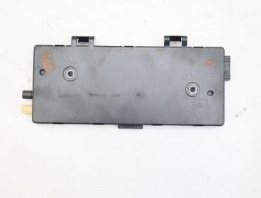 Antennenweiche 9168328 BMW X1 E84