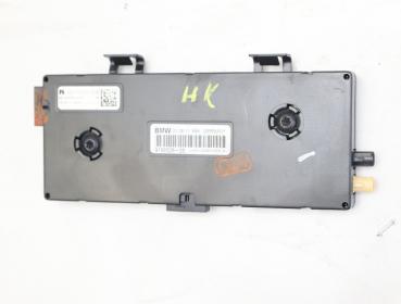 Preview: Antennenweiche 9168328 BMW X1 E84
