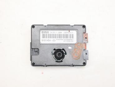 Preview: Antennenweiche 9181454 BMW X1 E84