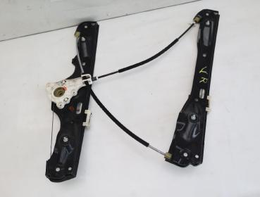 Fensterheber elektrisch vorn rechts 2990294 BMW X1 E84