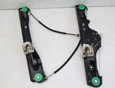 Preview: Fensterheber elektrisch vorn rechts 2990294 BMW X1 E84