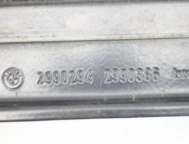 Preview: Fensterheber elektrisch vorn rechts 2990294 BMW X1 E84