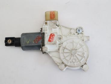 Fensterheber-Motor vorn rechts 6927028 BMW X1 E84