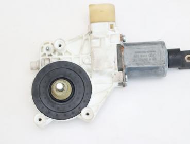Preview: Fensterheber-Motor vorn rechts 6927028 BMW X1 E84