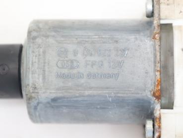 Preview: Fensterheber-Motor vorn rechts 6927028 BMW X1 E84