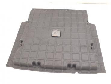 Preview: Kofferraumschale 2990747 BMW X1 E84