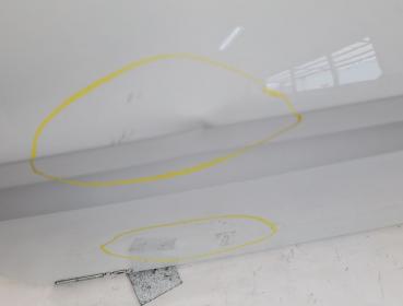 Preview: Tür vorn links 41009628745 BMW X1 E84