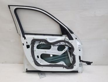 Preview: Tür vorn links 41009628745 BMW X1 E84