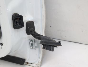 Tür vorn links 41009628745 BMW X1 E84