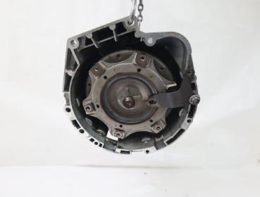 Preview: Getriebe Automatik 6 Gang 7614279 BMW X1 E84