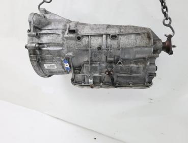 Preview: Getriebe Automatik 6 Gang 7614279 BMW X1 E84