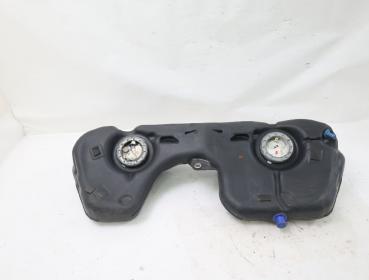 Kraftstofftank 6765701 BMW X1 E84