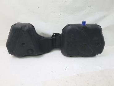 Kraftstofftank 6765701 BMW X1 E84