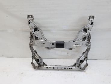 Vorderachsträger 504593592 BMW X1 E84