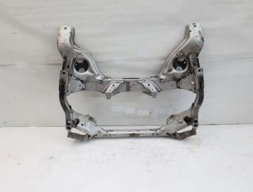 Preview: Vorderachsträger 504593592 BMW X1 E84