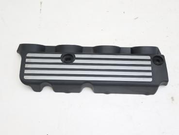 Motorabdeckung 7571703 BMW X1 E84