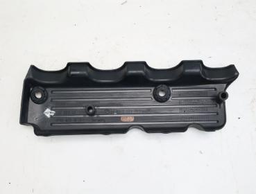 Preview: Motorabdeckung 7571703 BMW X1 E84