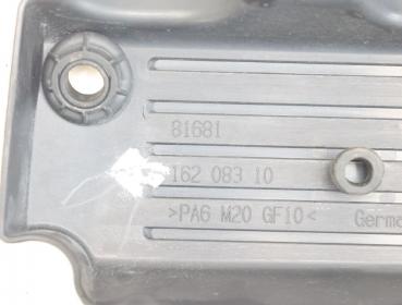 Preview: Motorabdeckung 7571703 BMW X1 E84