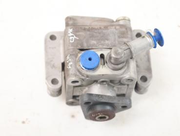 Lenkung Servopumpe 678041302 BMW X1 E84