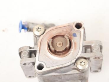 Preview: Lenkung Servopumpe 678041302 BMW X1 E84