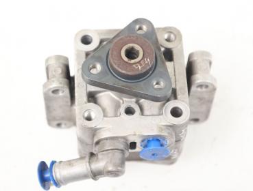Preview: Lenkung Servopumpe 678041302 BMW X1 E84