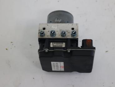 Hydraulikeinheit ABS 6768550 BMW X1 E84