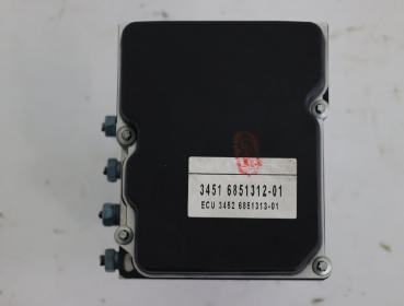 Preview: Hydraulikeinheit ABS 6768550 BMW X1 E84