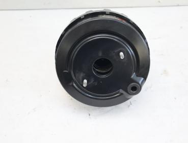 Bremskraftverstärker 6785649 BMW X1 E84