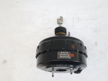 Preview: Bremskraftverstärker 6785649 BMW X1 E84