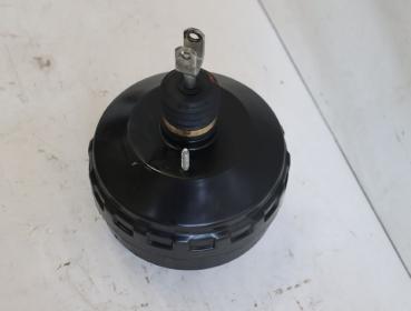 Preview: Bremskraftverstärker 6785649 BMW X1 E84